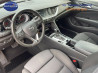 OPEL INSIGNIA SPORTS TOURER  1.5D 122CH BVA8 EDITION BUSINESS
