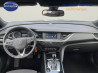 OPEL INSIGNIA SPORTS TOURER  1.5D 122CH BVA8 EDITION BUSINESS