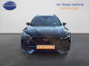 CUPRA FORMENTOR 1.4 E-HYBRID 204 DSG6 BUSINESS EDT