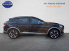 CUPRA FORMENTOR 1.4 E-HYBRID 204 DSG6 BUSINESS EDT