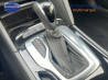 OPEL INSIGNIA SPORTS TOURER  1.5D 122CH BVA8 EDITION BUSINESS