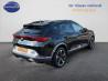 CUPRA FORMENTOR 1.4 E-HYBRID 204 DSG6 BUSINESS EDT