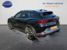 CUPRA FORMENTOR 1.4 E-HYBRID 204 DSG6 BUSINESS EDT