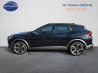 CUPRA FORMENTOR 1.4 E-HYBRID 204 DSG6 BUSINESS EDT