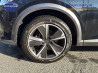 CUPRA FORMENTOR 1.4 E-HYBRID 204 DSG6 BUSINESS EDT