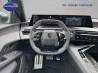 PEUGEOT 5008 1.2 HYBRID 145CH E-DCS6 GT