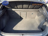 CUPRA FORMENTOR 1.4 E-HYBRID 204 DSG6 BUSINESS EDT