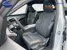 PEUGEOT 5008 1.2 HYBRID 145CH E-DCS6 GT