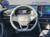 CUPRA FORMENTOR 1.4 E-HYBRID 204 DSG6 BUSINESS EDT
