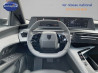 PEUGEOT 3008 1.2 HYBRID 145CH E-DCS6 ALLURE