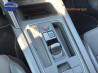 CUPRA FORMENTOR 1.4 E-HYBRID 204 DSG6 BUSINESS EDT