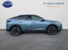 PEUGEOT 3008 1.2 HYBRID 145CH E-DCS6 ALLURE