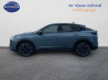 PEUGEOT 3008 1.2 HYBRID 145CH E-DCS6 ALLURE