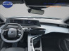 PEUGEOT 3008 1.2 HYBRID 145CH E-DCS6 ALLURE