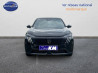 PEUGEOT 3008 1.2 HYBRID 145CH E-DCS6 ALLURE