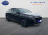 PEUGEOT 3008 1.2 HYBRID 145CH E-DCS6 ALLURE