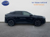 PEUGEOT 3008 1.2 HYBRID 145CH E-DCS6 ALLURE