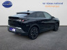 PEUGEOT 3008 1.2 HYBRID 145CH E-DCS6 ALLURE