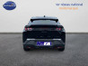 PEUGEOT 3008 1.2 HYBRID 145CH E-DCS6 ALLURE