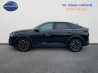 PEUGEOT 3008 1.2 HYBRID 145CH E-DCS6 ALLURE