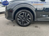 PEUGEOT 3008 1.2 HYBRID 145CH E-DCS6 ALLURE