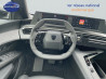 PEUGEOT 3008 1.2 HYBRID 145CH E-DCS6 ALLURE