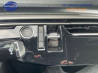 PEUGEOT 3008 1.2 HYBRID 145CH E-DCS6 ALLURE