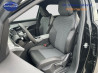 PEUGEOT 3008 1.2 HYBRID 145CH E-DCS6 ALLURE