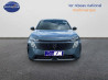 PEUGEOT 3008 1.2 HYBRID 145CH E-DCS6 ALLURE