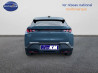 PEUGEOT 3008 1.2 HYBRID 145CH E-DCS6 ALLURE