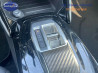 PEUGEOT 2008 1.2 HYBRID 145CH E-DCS6 ALLURE