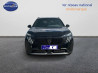 PEUGEOT 5008 1.2 HYBRID 145CH E-DCS6 GT