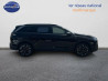 PEUGEOT 5008 1.2 HYBRID 145CH E-DCS6 GT