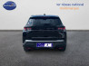 PEUGEOT 5008 1.2 HYBRID 145CH E-DCS6 GT
