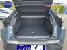 PEUGEOT 3008 1.2 HYBRID 145CH E-DCS6 ALLURE