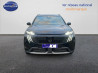 PEUGEOT 5008 1.2 HYBRID 145CH E-DCS6 GT
