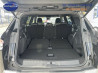 PEUGEOT 5008 1.2 HYBRID 145CH E-DCS6 GT