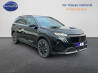 PEUGEOT 5008 1.2 HYBRID 145CH E-DCS6 GT