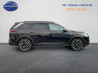 PEUGEOT 5008 1.2 HYBRID 145CH E-DCS6 GT