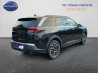 PEUGEOT 5008 1.2 HYBRID 145CH E-DCS6 GT