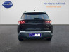 PEUGEOT 5008 1.2 HYBRID 145CH E-DCS6 GT