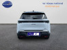 PEUGEOT 5008 1.2 HYBRID 145CH E-DCS6 GT