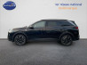 PEUGEOT 5008 1.2 HYBRID 145CH E-DCS6 GT
