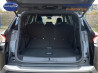 PEUGEOT 5008 1.2 HYBRID 145CH E-DCS6 GT