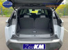 PEUGEOT 5008 1.2 HYBRID 145CH E-DCS6 GT