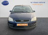 FORD C-MAX 1.6 TDCI 110CH GHIA