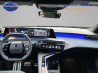 PEUGEOT 5008 1.2 HYBRID 145CH E-DCS6 GT