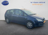 FORD C-MAX 1.6 TDCI 110CH GHIA