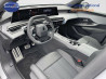 PEUGEOT 5008 1.2 HYBRID 145CH E-DCS6 GT