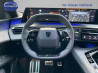 PEUGEOT 5008 1.2 HYBRID 145CH E-DCS6 GT